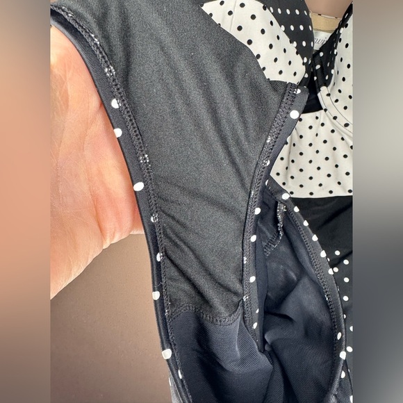 Swim by Cacique Swimsuit - Picture 5 of 5